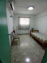 Ang Mo Kio Avenue 10 (Ang Mo Kio),  #627343641